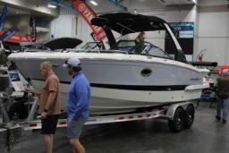 2025 02 01 New Orleans Boat & RV Show (1060).JPG